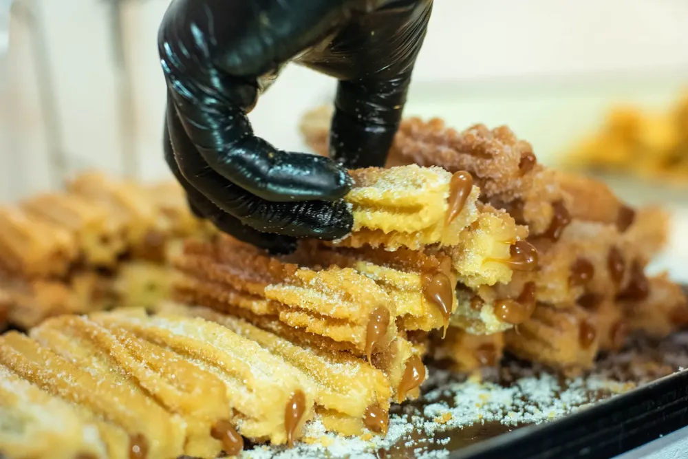 451488374_907835404722426_1155048643594362272_n