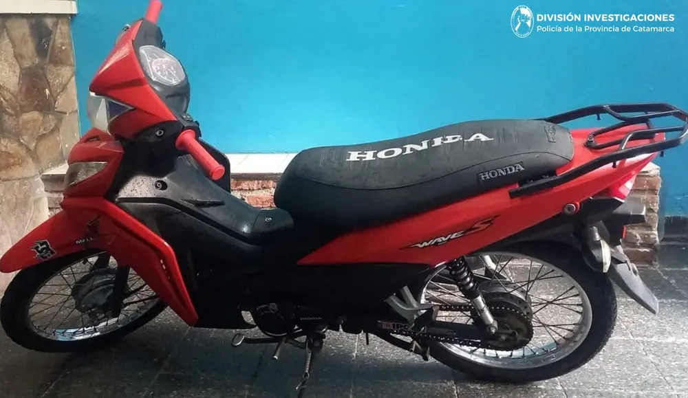 DIV. INVESTIGACIONES1