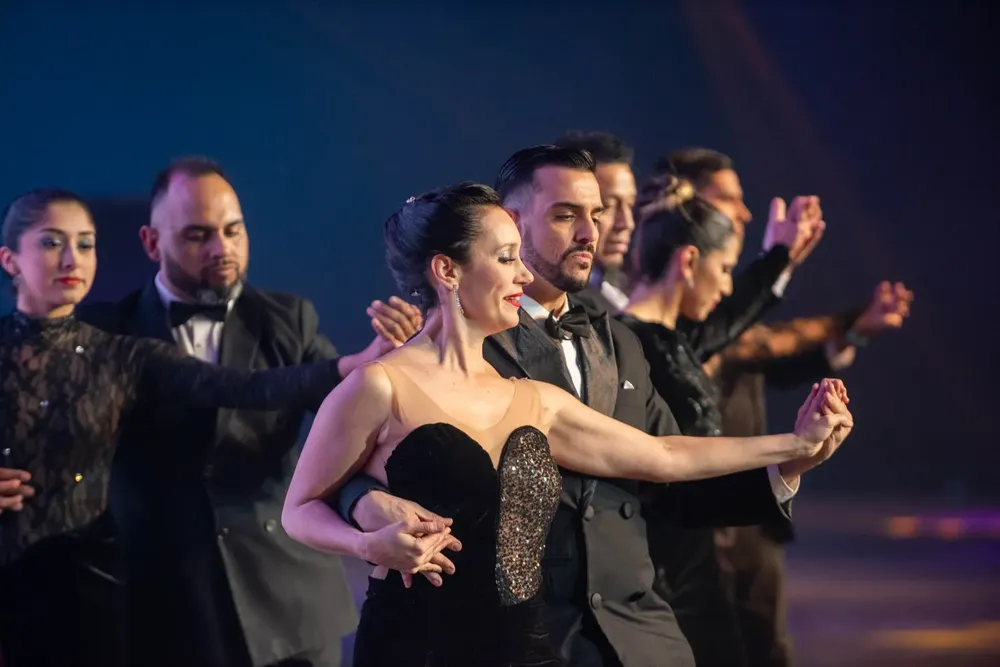 451239329_906438641528769_291137697194834393_n