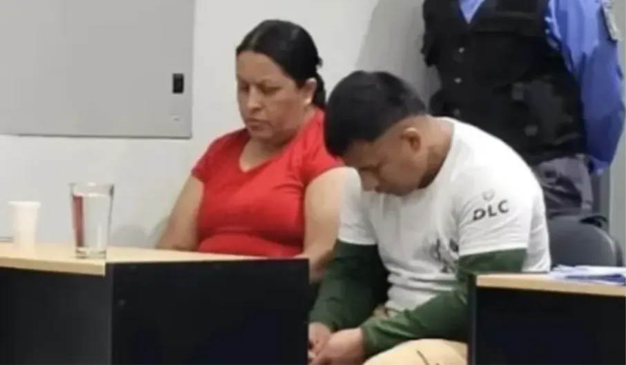 Screenshot_20251209_091153_Facebook