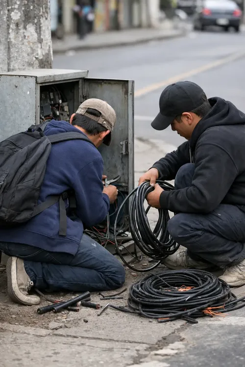 file_00000000430871f592a43028a3dc604f