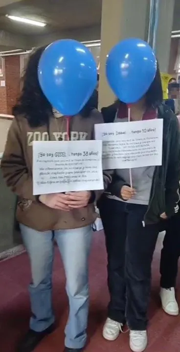 TRATA DE PERSONAS (02)