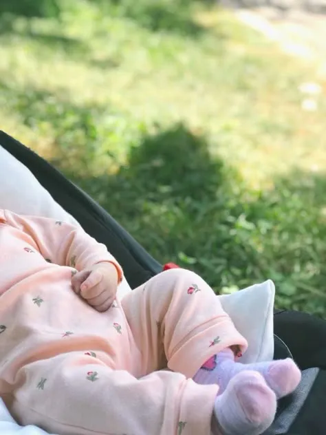 b2c3f4c732287a1dbb7c4818d9cf7549