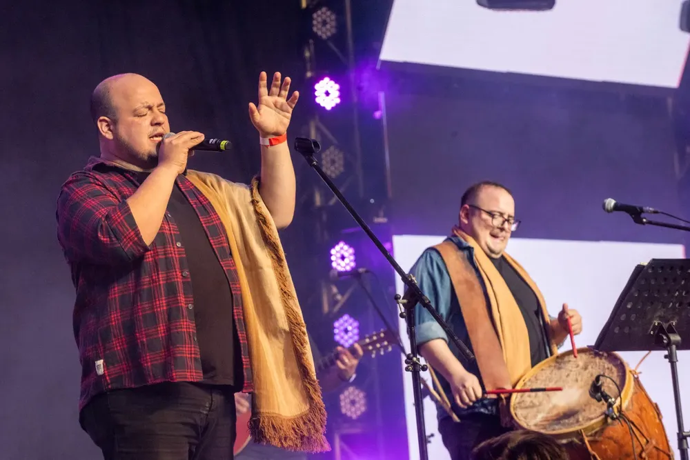 451056052_906438901528743_7176422845869281565_n