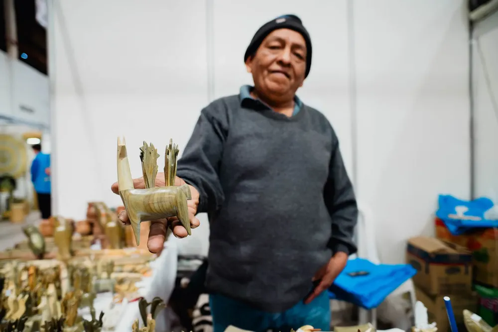 451483584_907148604791106_8168254015936268678_n