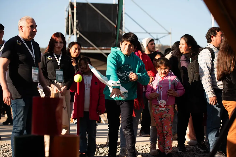 451316290_906129664893000_3255087832045141185_n