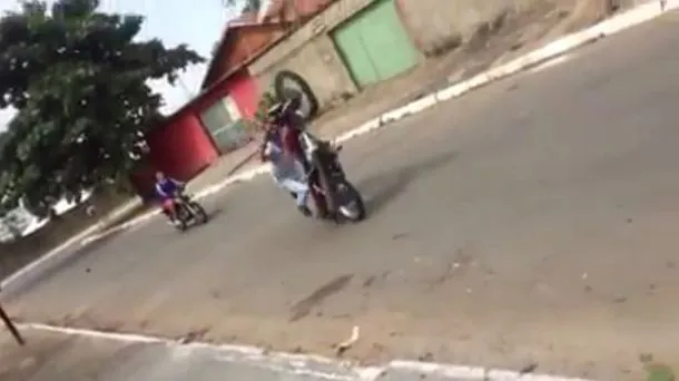 acrobacia-moto