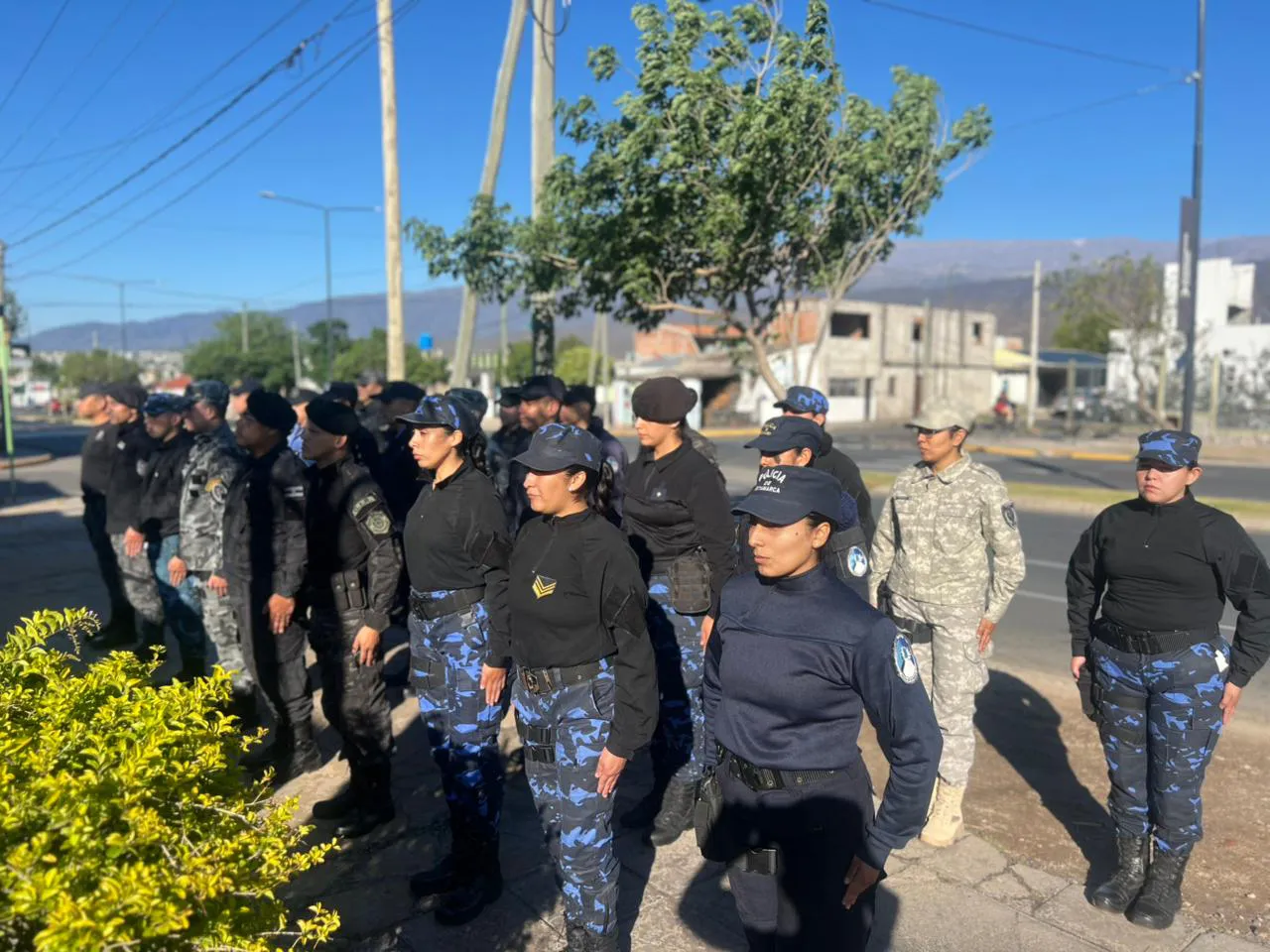 Curso de capacitación (3)