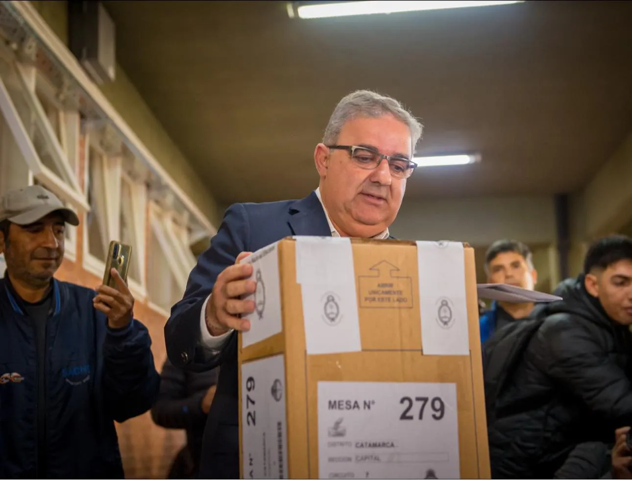 367443154_872836354209663_1820774992028135517_n