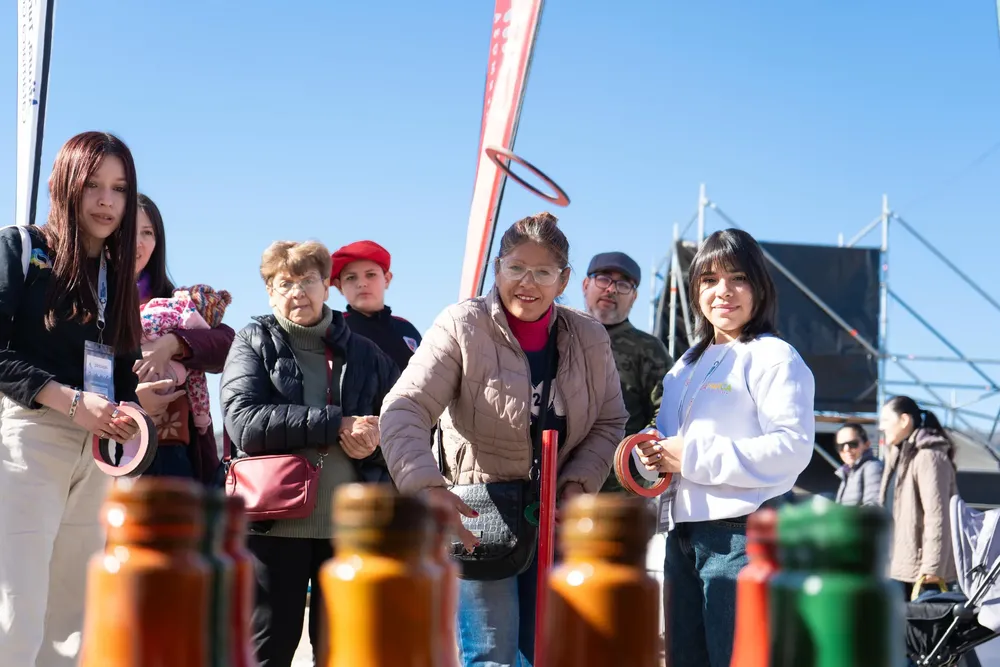 451435144_906129641559669_9168176980023567984_n