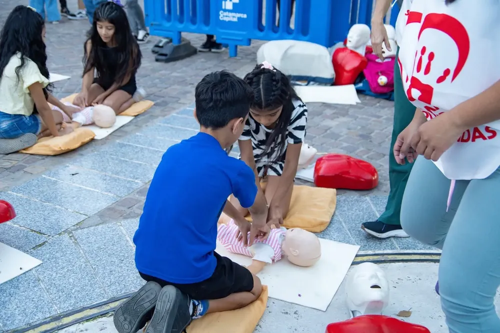 FB_IMG_1766402356179