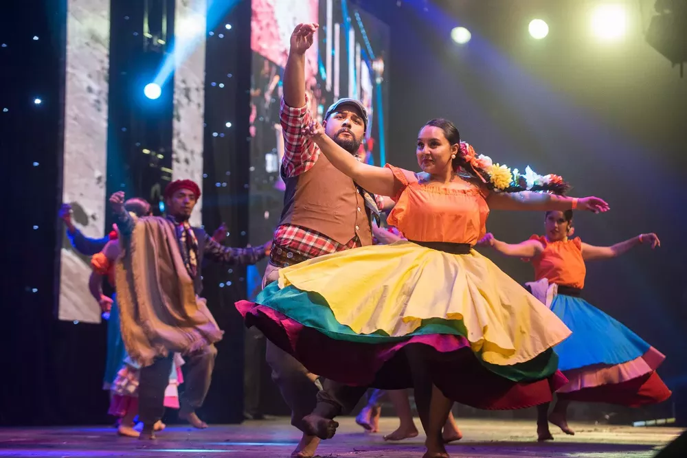 293429011_581032517026321_732621147767899239_n