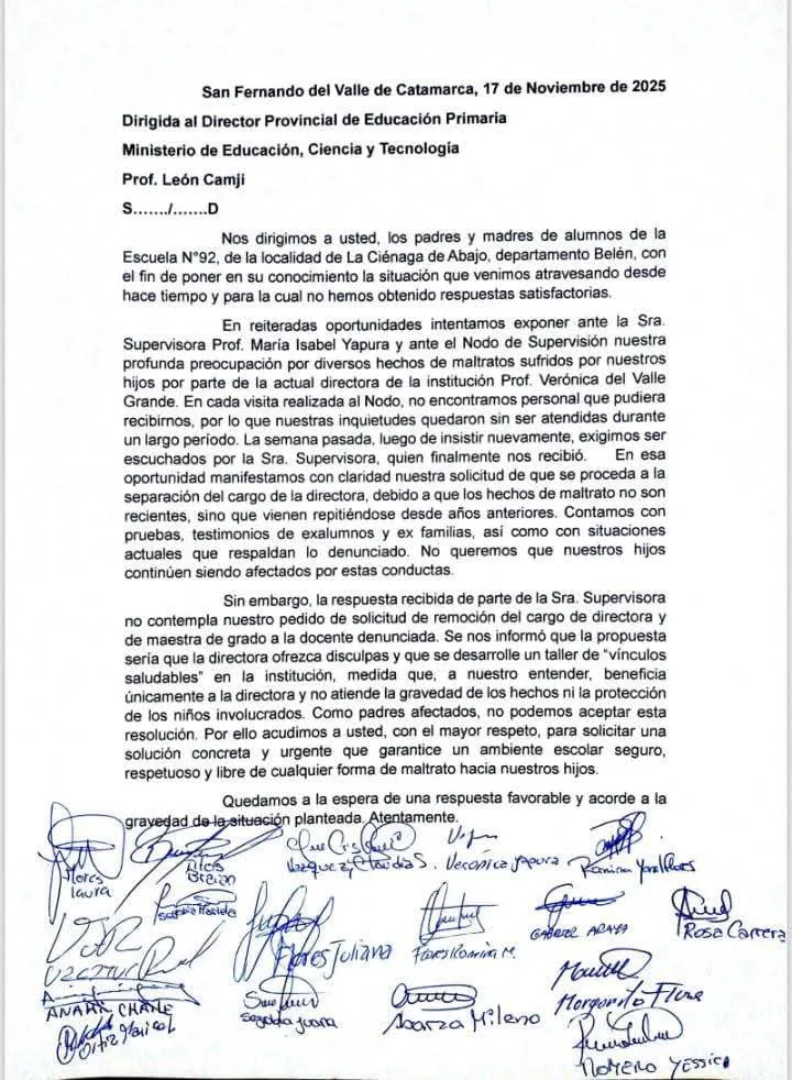 FB_IMG_1763389198112