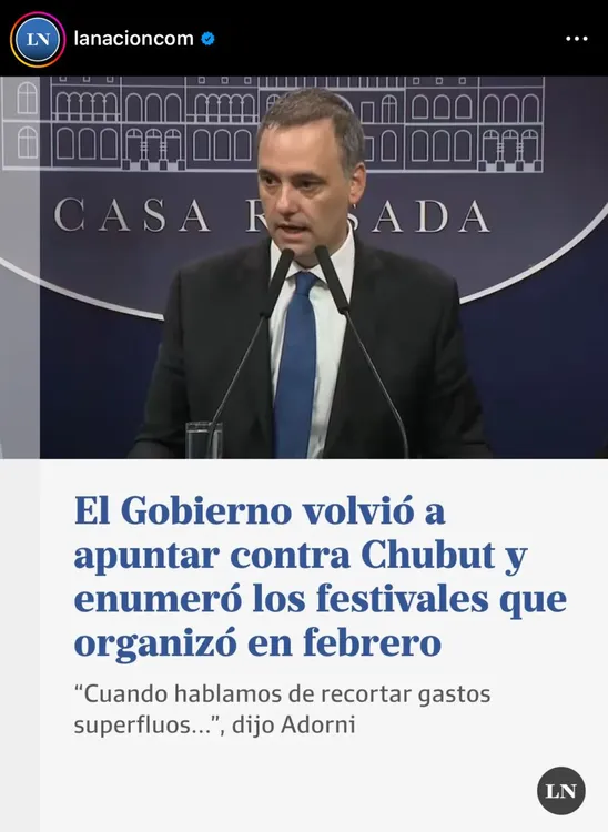 WhatsApp Image 2024-02-29 at 13.48.49