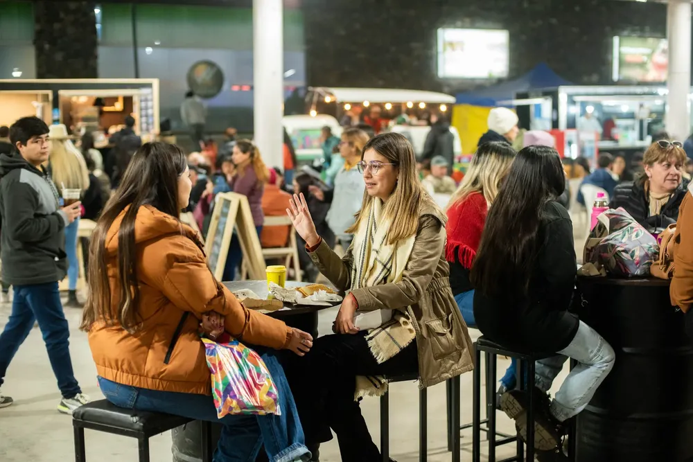 451847556_907835388055761_4091001604055729265_n