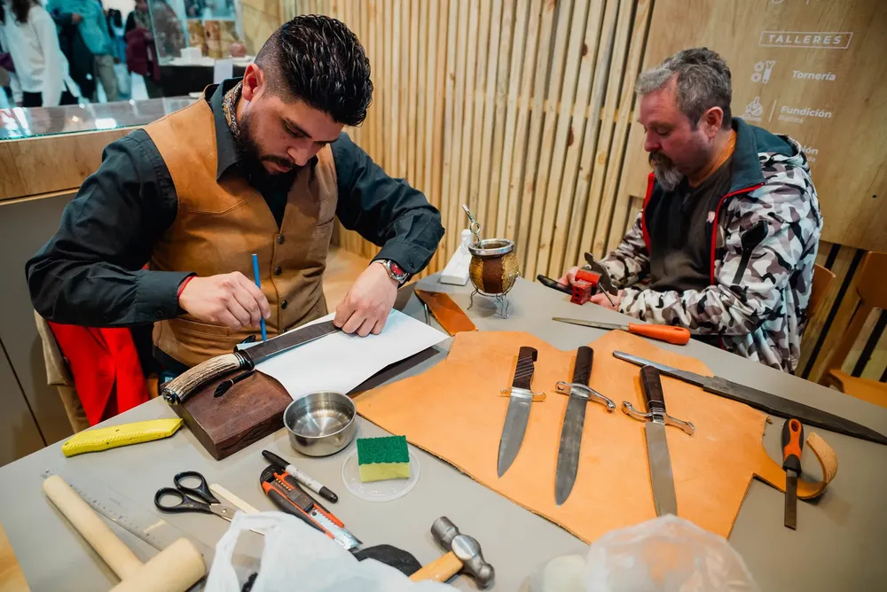 451851165_907889011383732_8177478683660167422_n