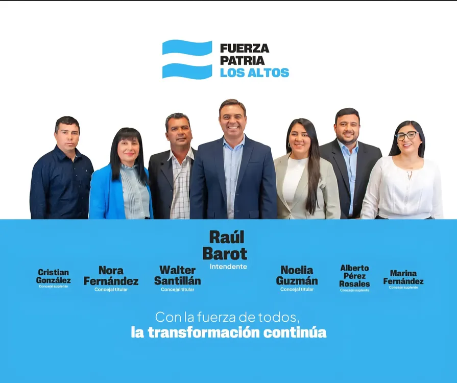 6e8a40fc-4e2b-4b38-9096-241f59f021af