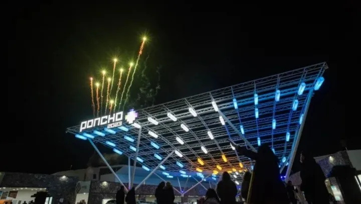 fiesta_del_poncho_2023_rxcord_histxrico_de_visitantes_1_x1x_1.jpg_1833193316