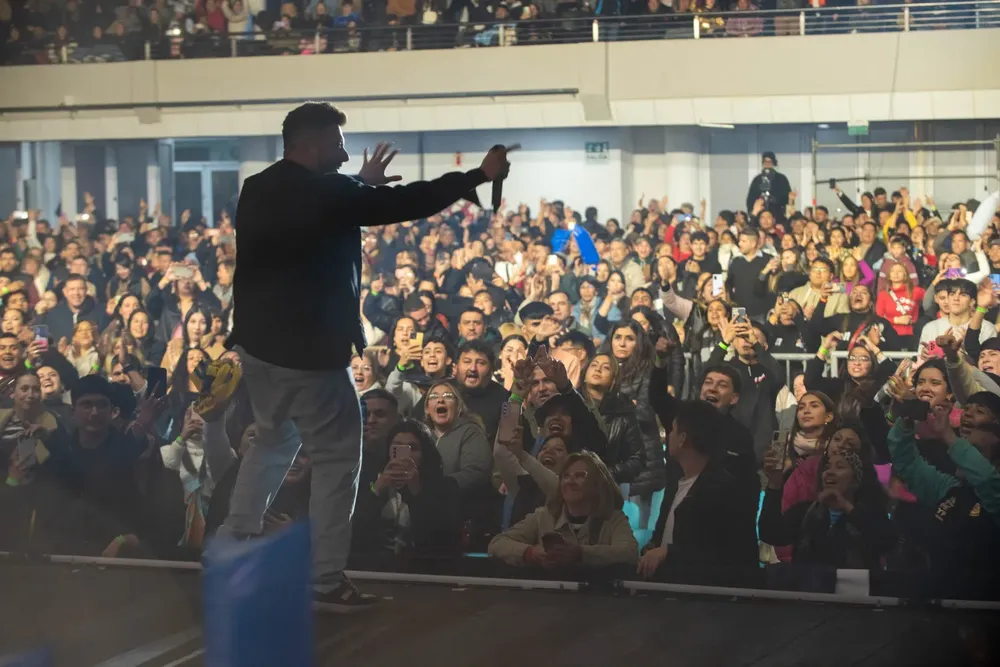 451230054_906438638195436_5148087821977583459_n