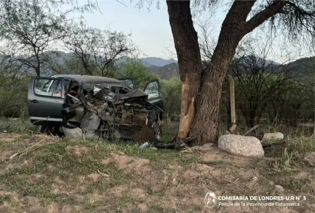 Screenshot_20251222_082048_Facebook