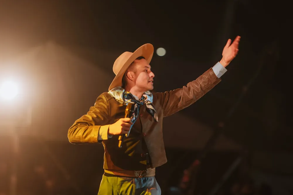 451080784_906129118226388_670433521593854977_n