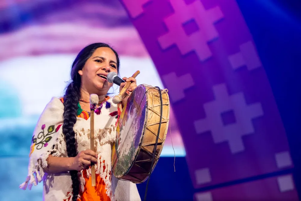 360103651_680581144114521_4207753949829355450_n