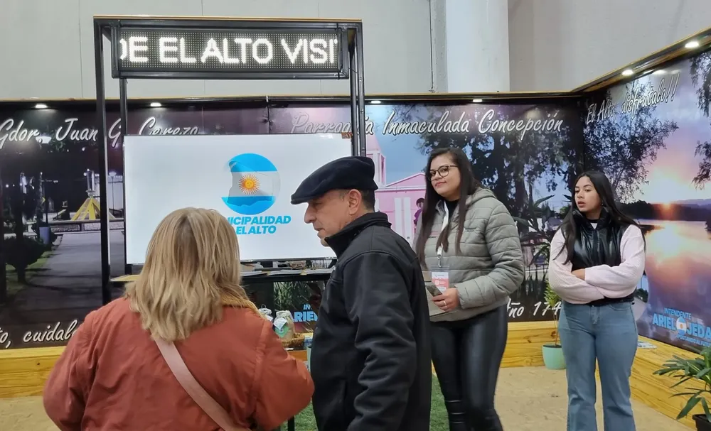 451069907_906047104901256_4534349649782848676_n