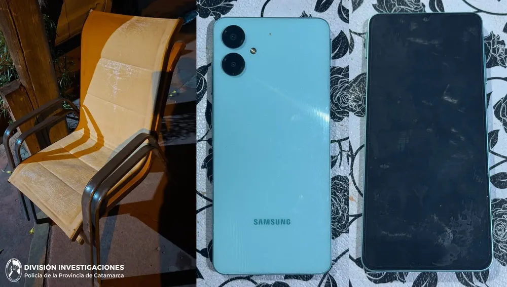 Div. Investigaciones (2)