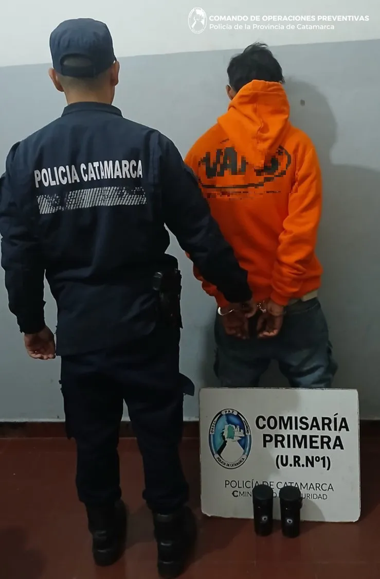 COP