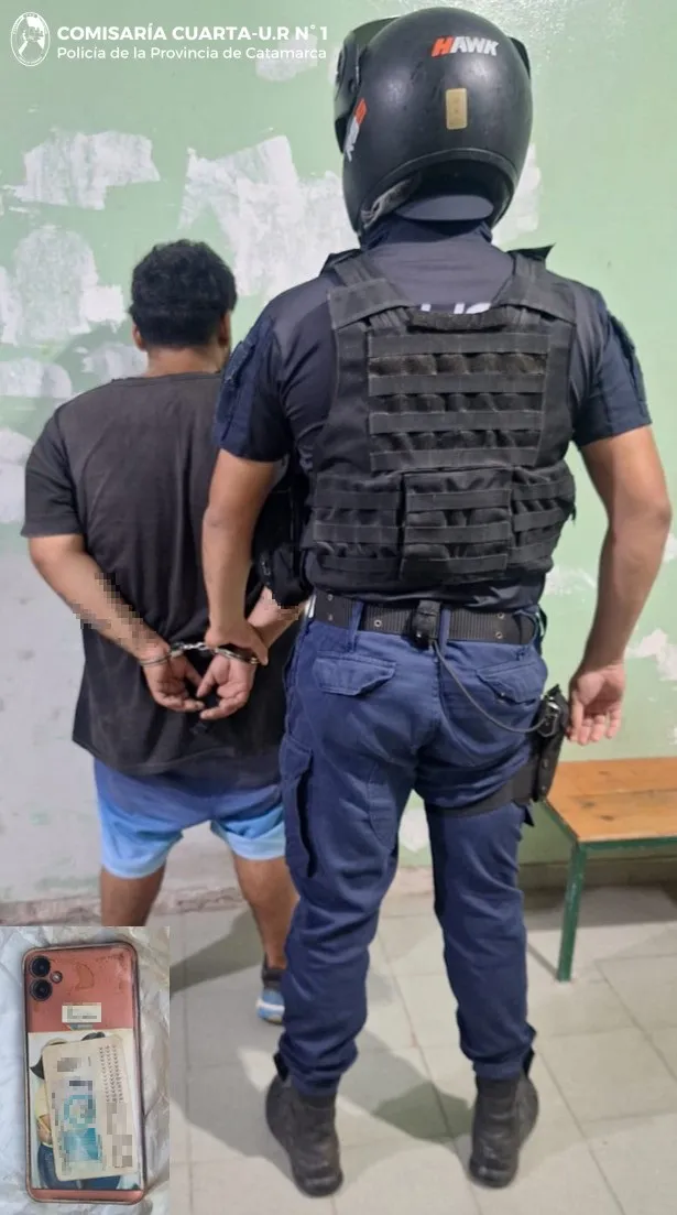 SECCIONAL CUARTA (1)