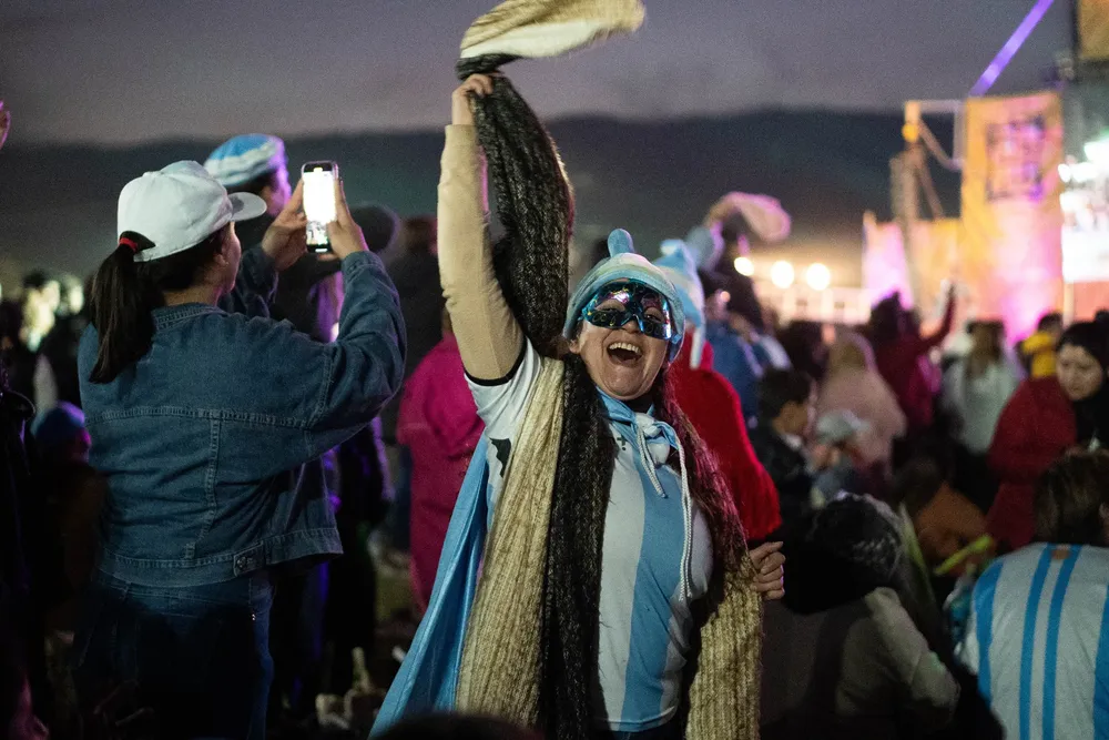 451341488_906129348226365_9088536777154321661_n