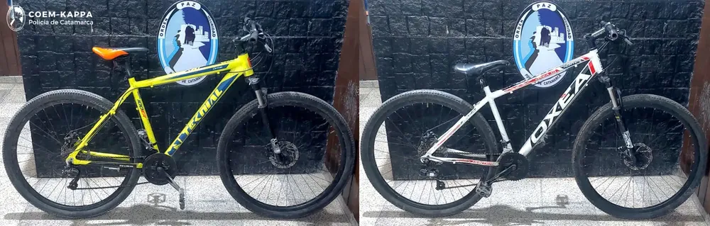 COEM-Kappa- Comisaría Décima (1)