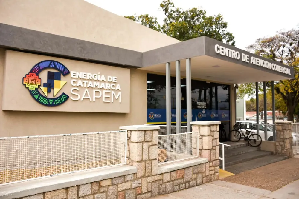 298812239_186978913722543_6406124566641437445_n-1 (1)