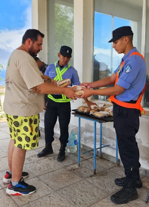 Informe asistencia (5)