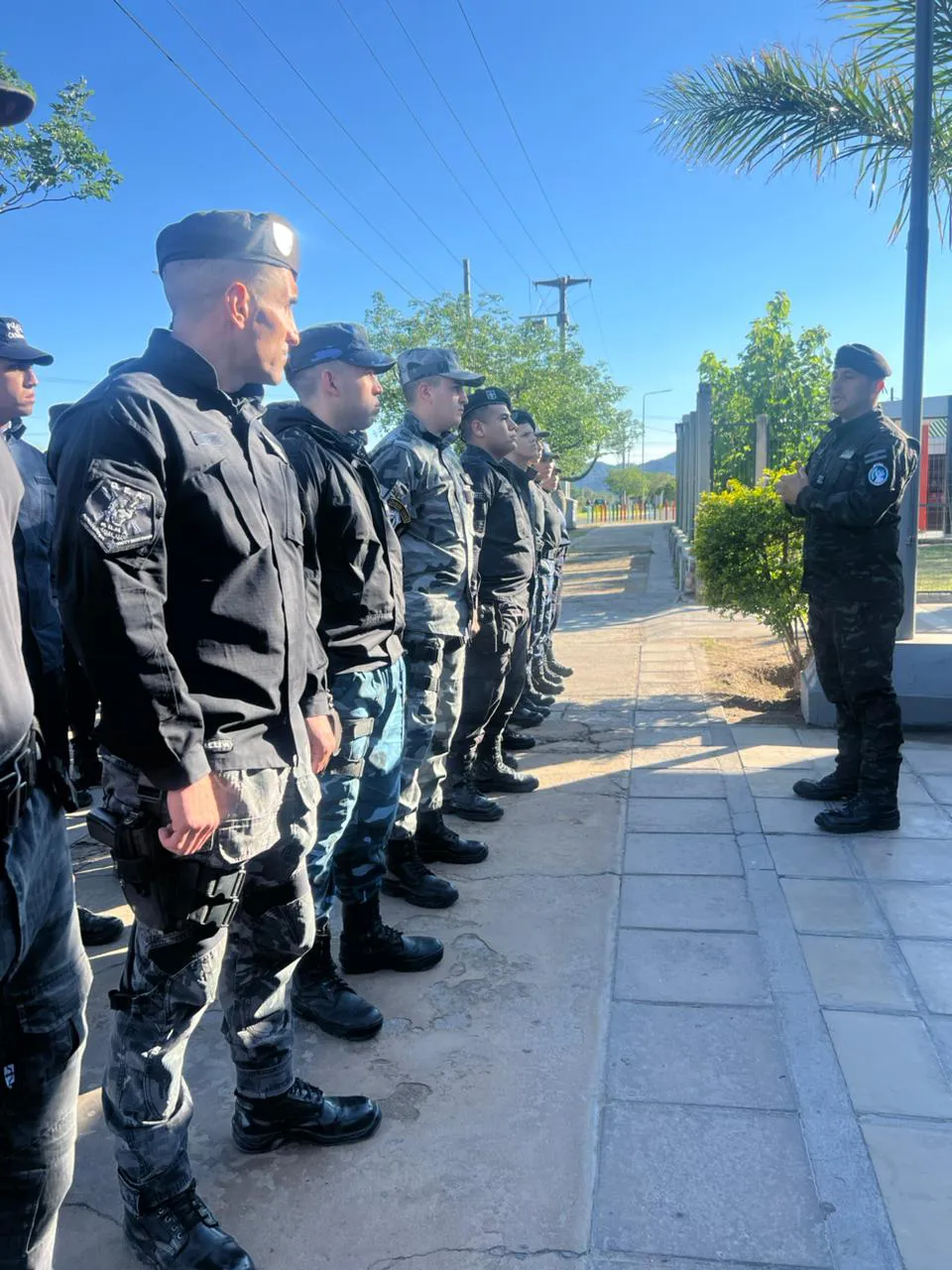 Curso de capacitación (2)