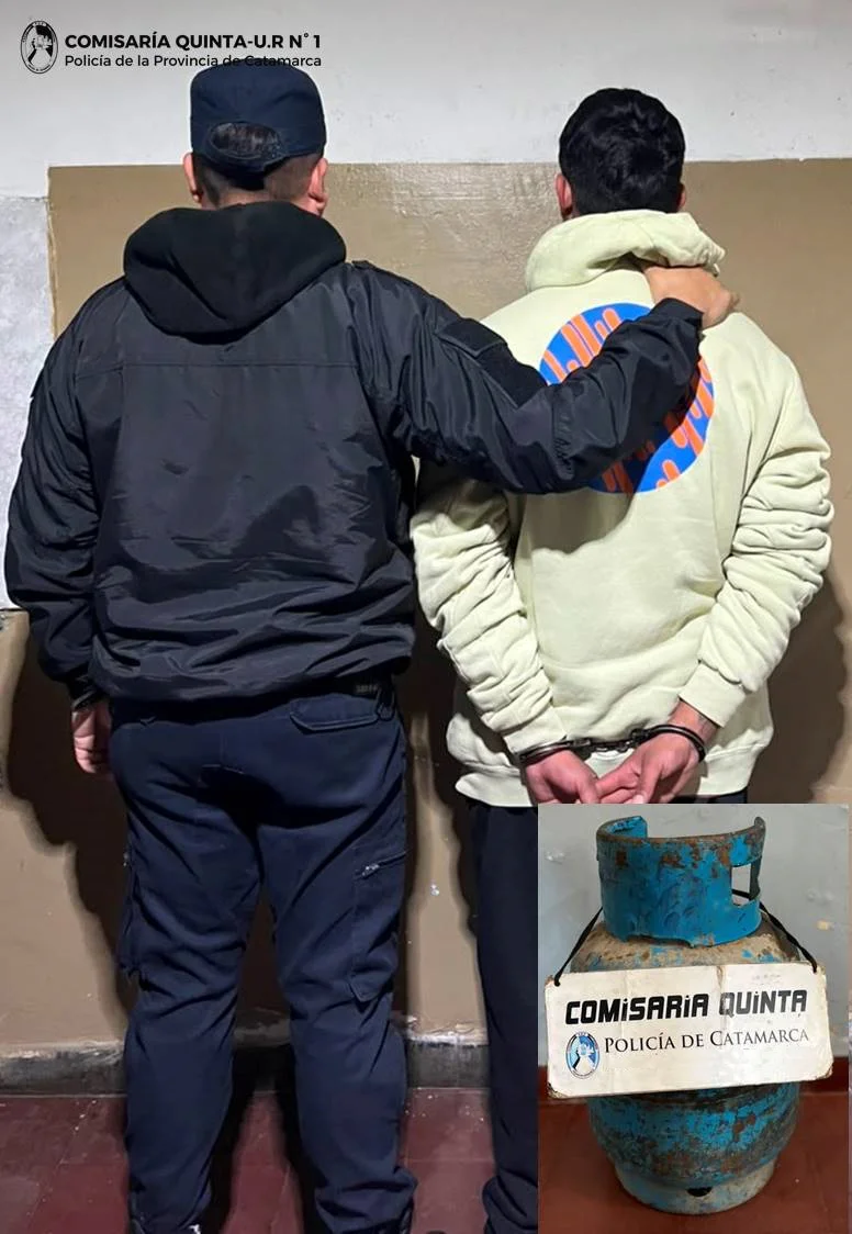 Cría. Quinta (Aprehensión y secuestro de garrafa).jpg