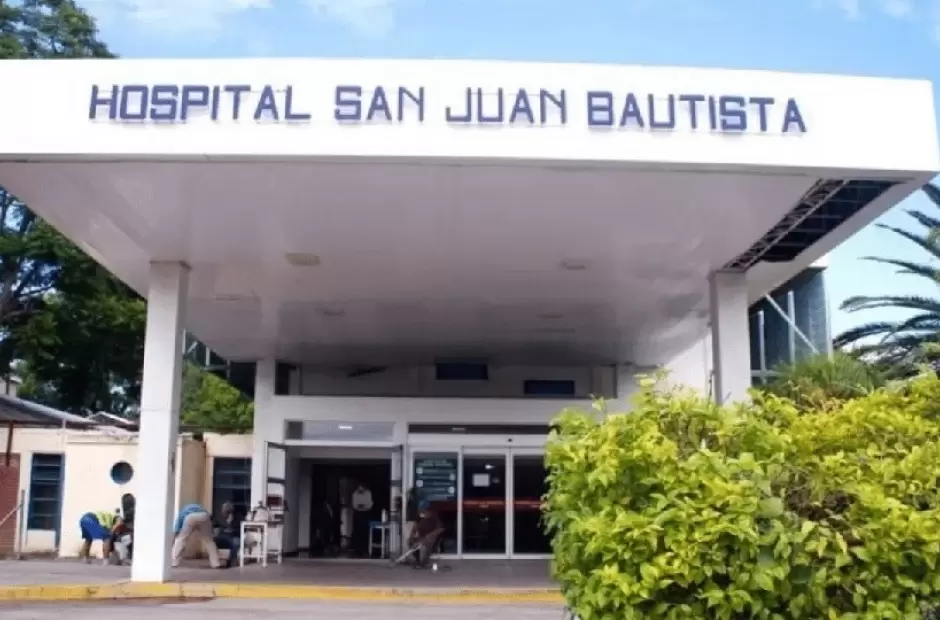 66e59e8c9cf8a__940x620