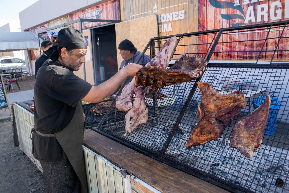 451568249_908053504700616_3728817083089337669_n