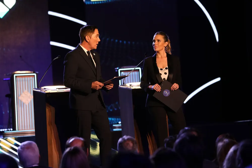 378374095_645434431112501_684928818493785847_n