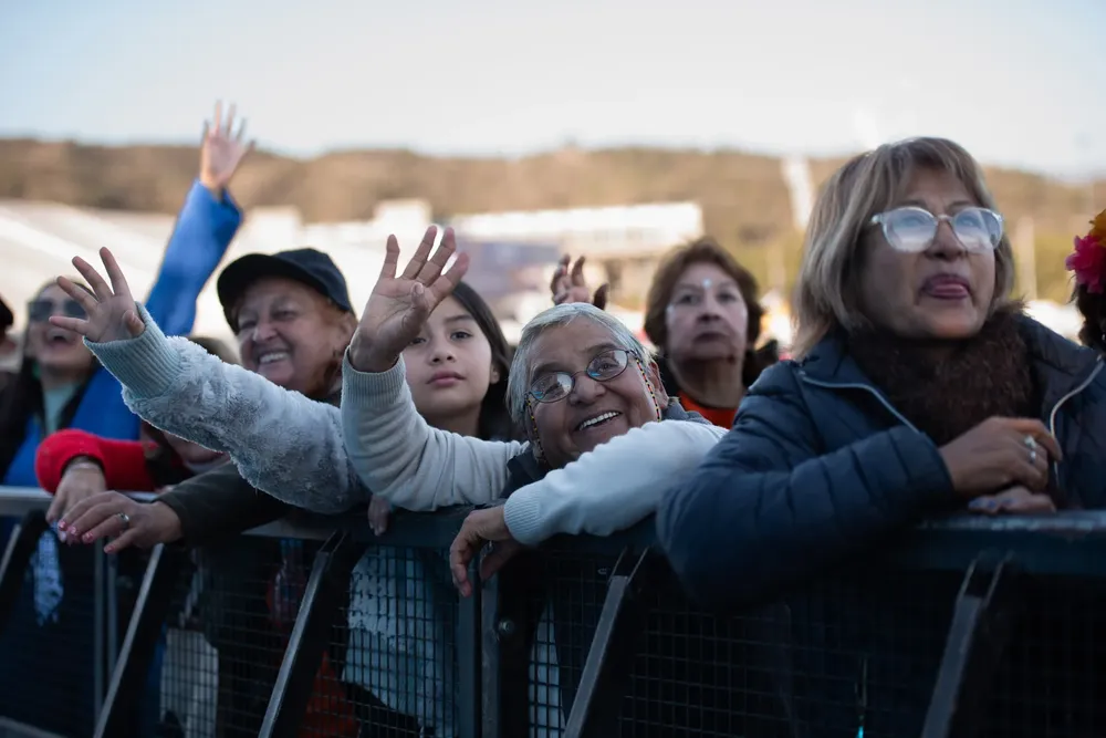 451187825_906130101559623_3153763041118628239_n