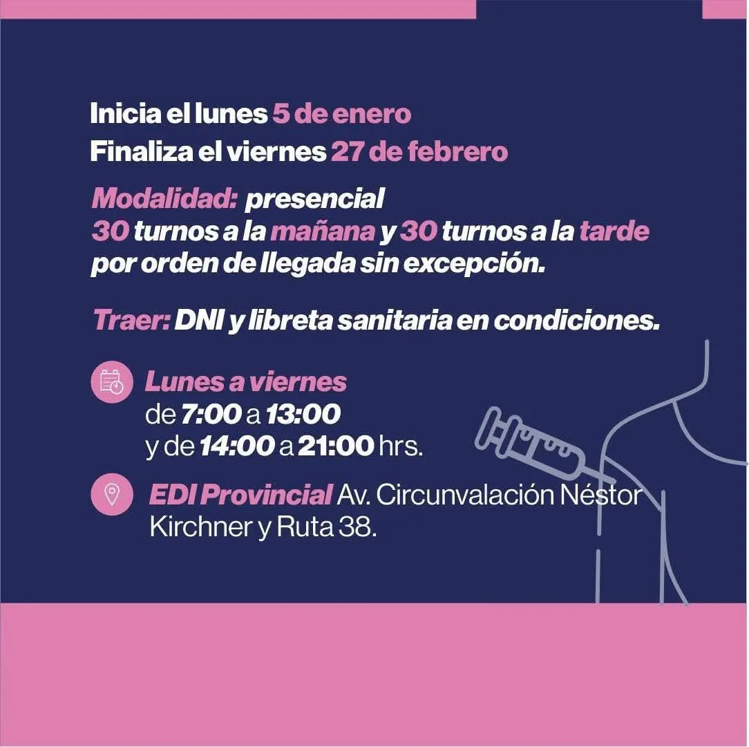 FB_IMG_1767020060421