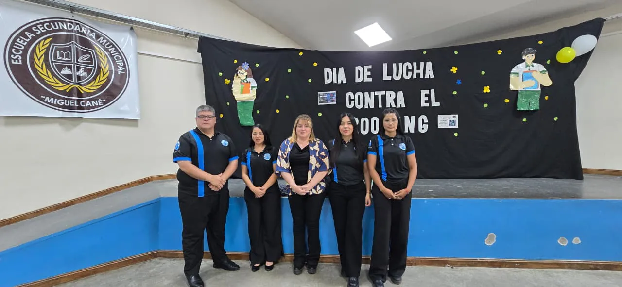 CHARLA GROOMING  (1)