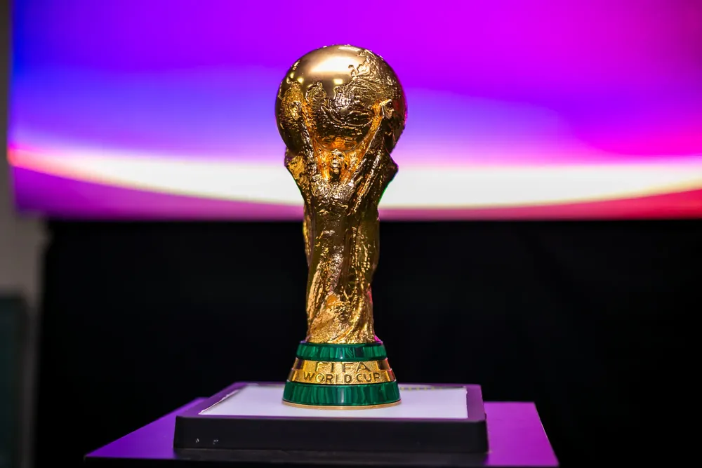 451852720_907901234715843_7730656996059070267_n