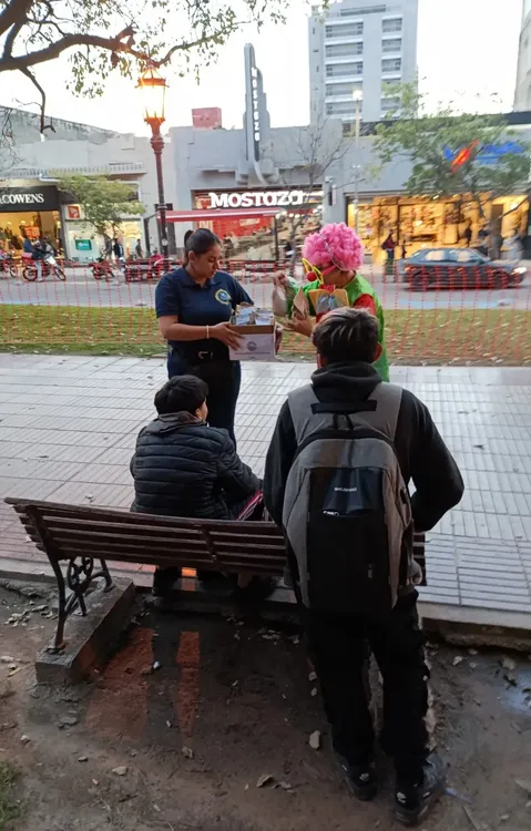 DIV. TRATA DE PERSONAS (4)