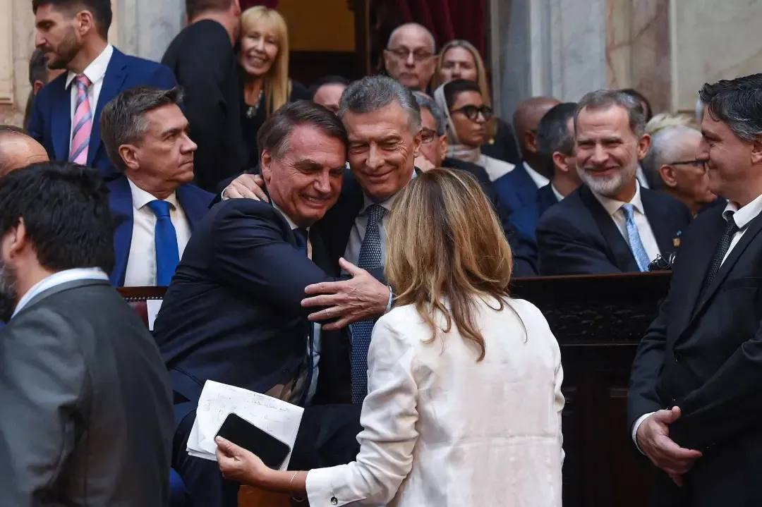 409639144_740914284731511_5899218794947899690_n