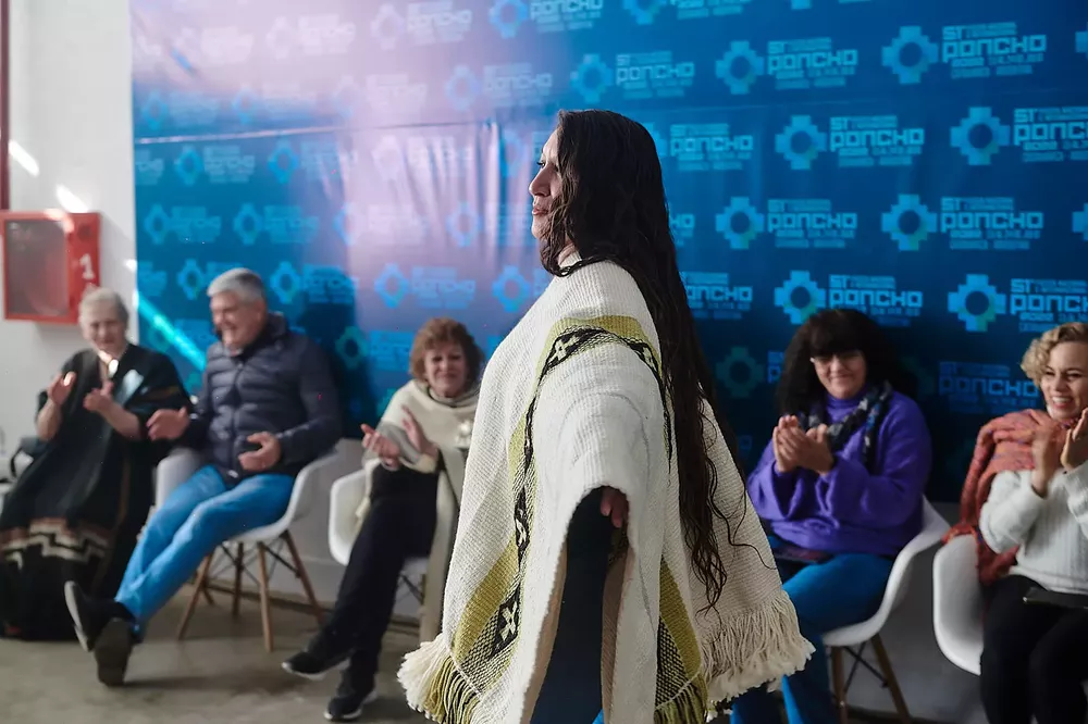 293777850_581234000339506_3060671557199865866_n