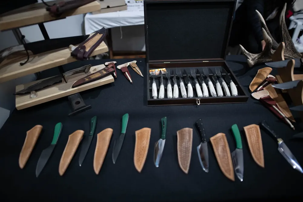 451476290_907151364790830_5205728358455321198_n