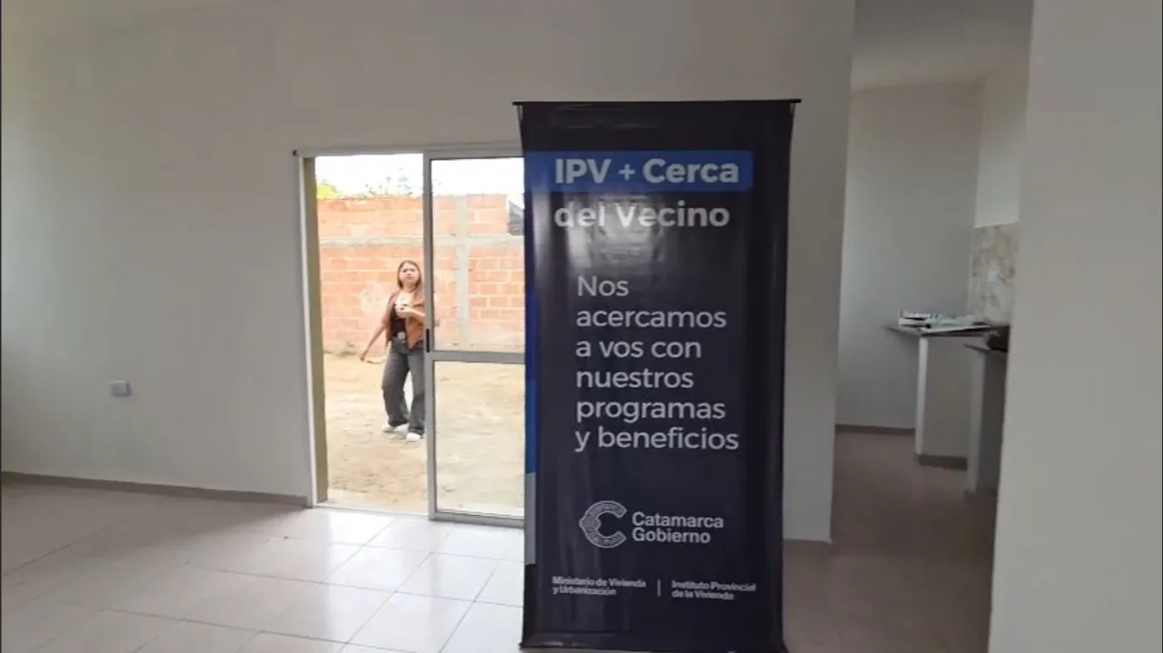 Imagen de WhatsApp 2025-12-01 a las 16.36.11_5e84cef5