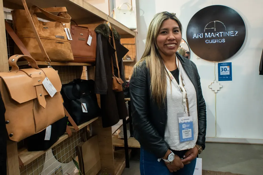 451501160_906744311498202_387780034486685383_n