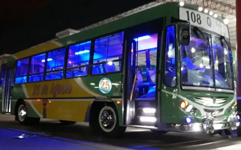 URBANO-PAGINA2-768x480